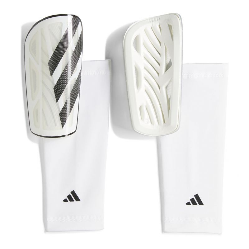 Adidas Tiro SG League protectors gyerek Sípcsontvédő Védőfelszerelés IQ4040