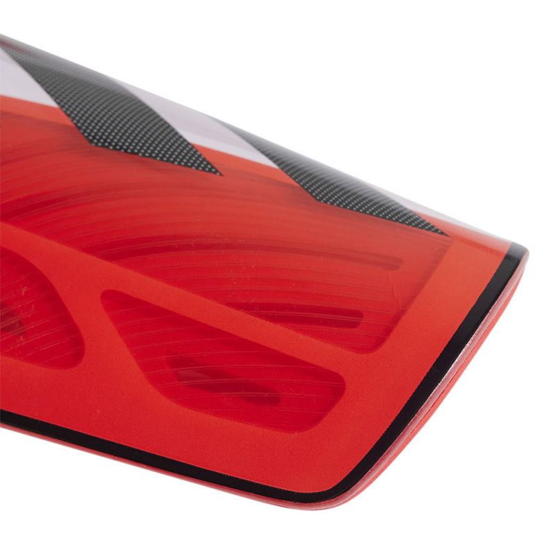 Adidas TIRO SG LGE JE3927 shin guards Kiegészítők - Sportmania.hu