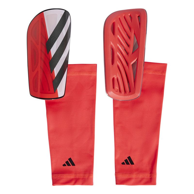 Adidas TIRO SG LGE JE3927 shin guards Kiegészítők - Sportmania.hu