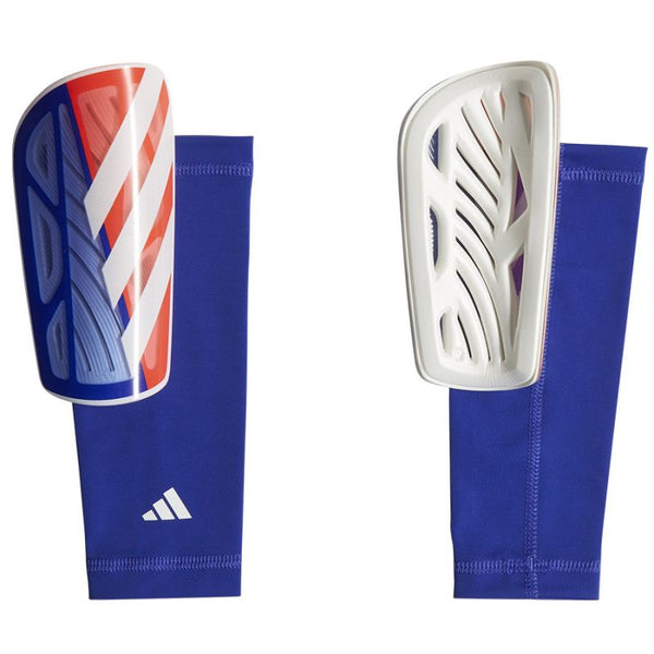 Adidas TIRO SG LGE shin guards IW3789 Kiegészítők - Sportmania.hu