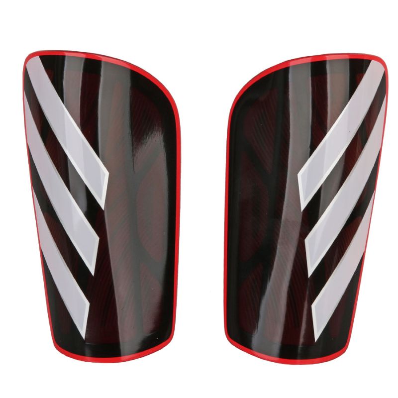 Adidas TIRO SG LGE shin guards kiegészítő