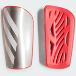 Adidas TIRO SG LGE shin guards kiegészítő