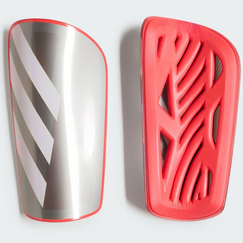 Adidas TIRO SG LGE shin guards kiegészítő