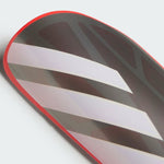 Adidas TIRO SG LGE shin guards kiegészítő