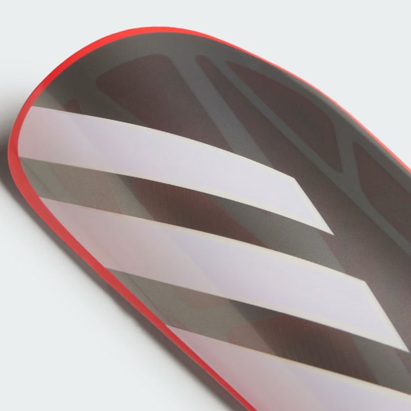 Adidas TIRO SG LGE shin guards kiegészítő