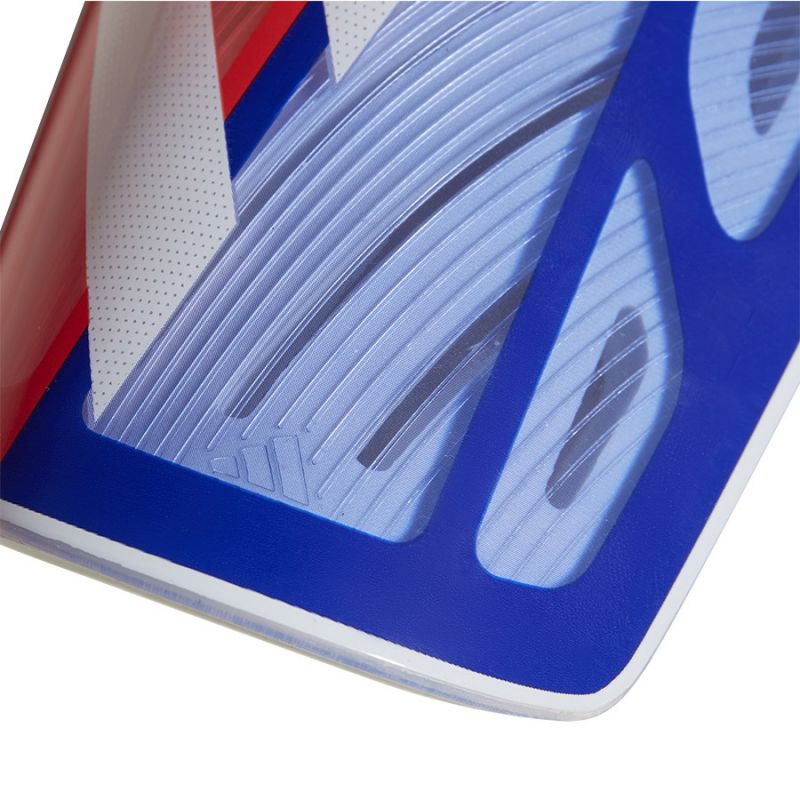 Adidas TIRO SG LGE shin guards Kiegészítők Védőfelszerelés IW3789