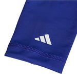 Adidas TIRO SG LGE shin guards Kiegészítők Védőfelszerelés IW3789