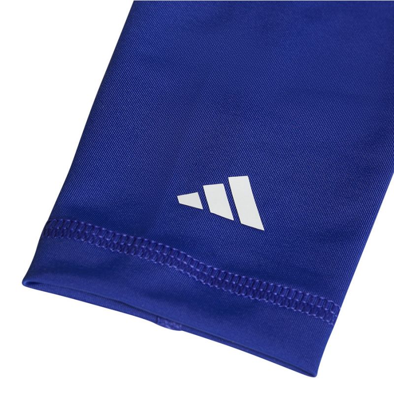 Adidas TIRO SG LGE shin guards Kiegészítők Védőfelszerelés IW3789
