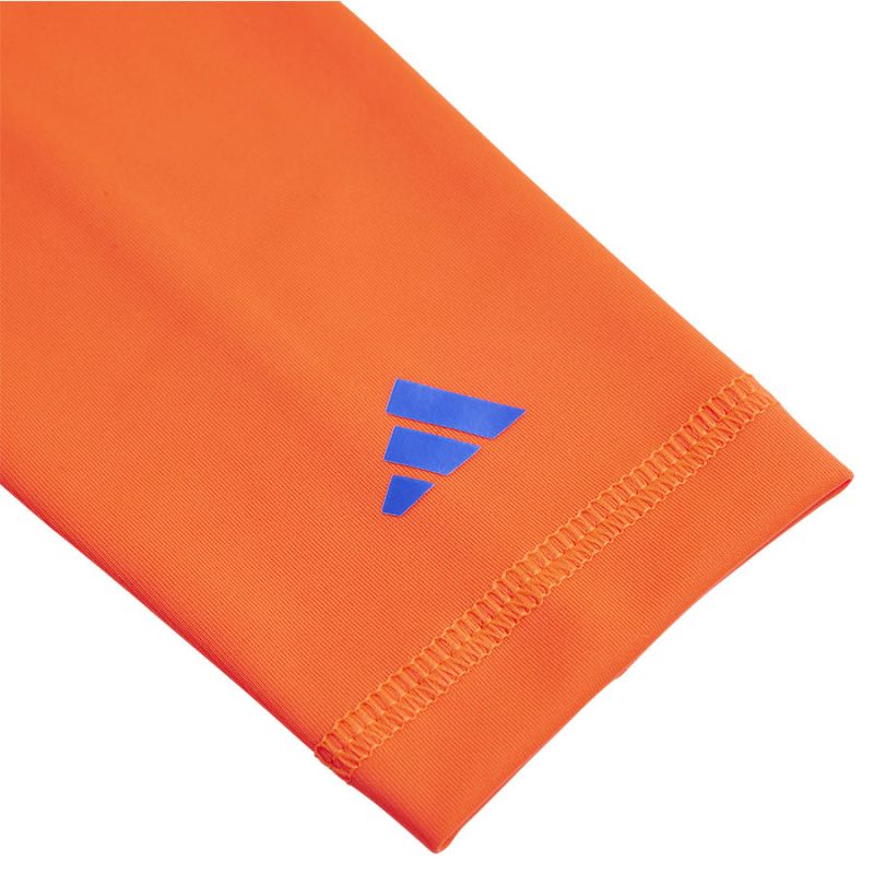 Adidas TIRO SG LGE shin guards Kiegészítők Védőfelszerelés IW3790