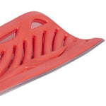Adidas TIRO SG LGE shin guards Kiegészítők Védőfelszerelés JE3927