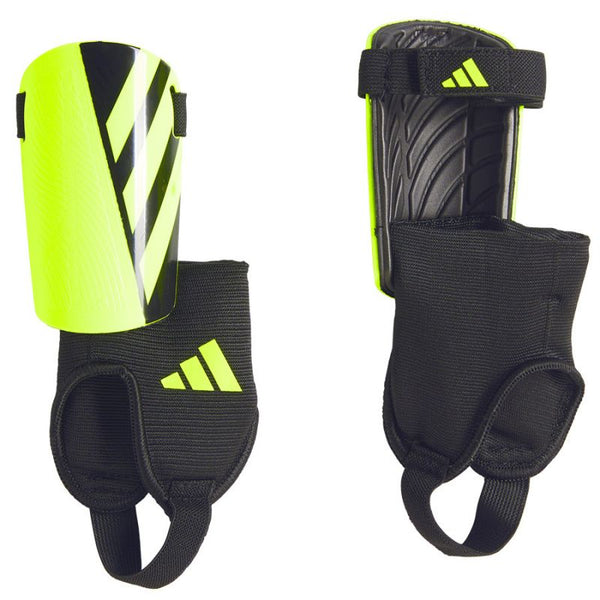 Adidas Tiro Sg Mtc Jr IS5601 shin guards Kiegészítők - Sportmania.hu
