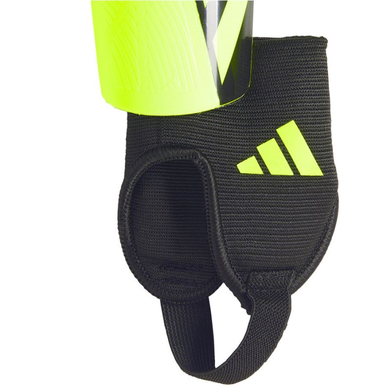 Adidas Tiro Sg Mtc Jr IS5601 shin guards Kiegészítők - Sportmania.hu