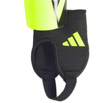 Adidas Tiro Sg Mtc Jr IS5601 shin guards Kiegészítők - Sportmania.hu
