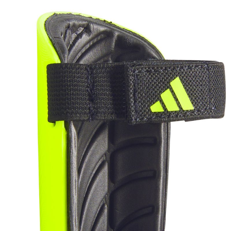 Adidas Tiro Sg Mtc Jr IS5601 shin guards Kiegészítők - Sportmania.hu