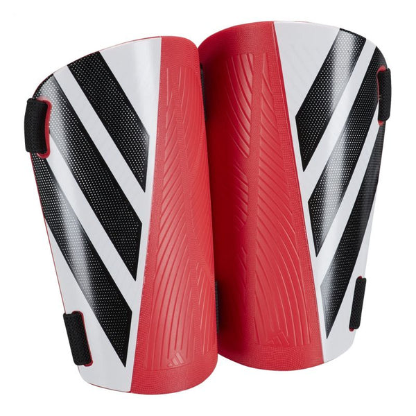 adidas Tiro SG Training JM6832 Football Shin Guards Kiegészítők - Sportmania.hu