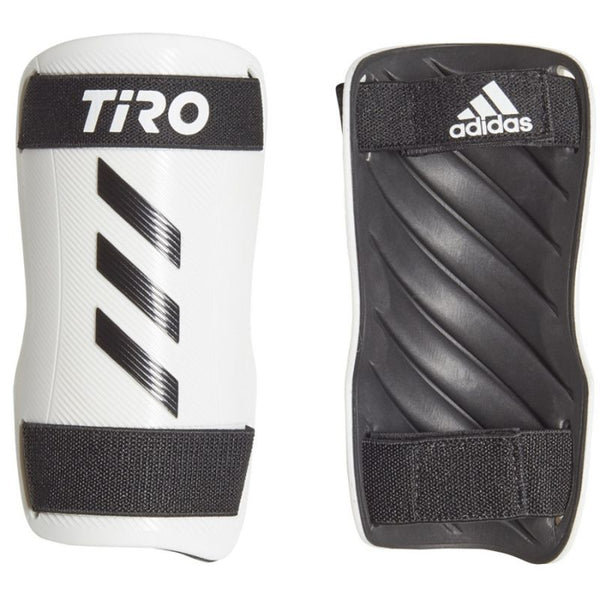 Adidas Tiro SG Trn M GJ7758 shin guards Kiegészítők - Sportmania.hu