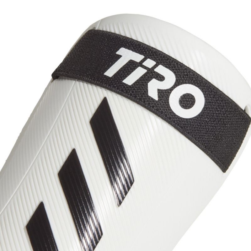 Adidas Tiro SG Trn M GJ7758 shin guards Kiegészítők - Sportmania.hu