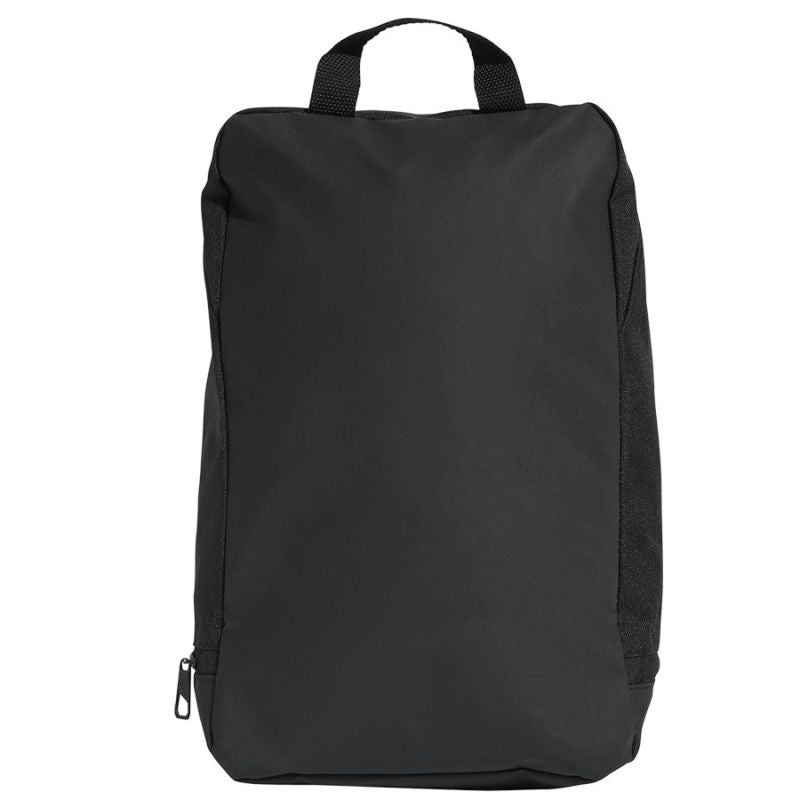 Adidas Tiro Shoe Bag, Black fekete táska JY7993