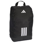 Adidas Tiro Shoe Bag, Black fekete táska JY7993