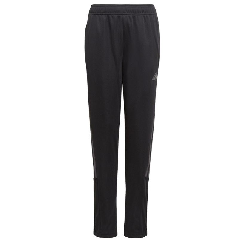 Adidas Tiro Track CU Jr Nadrág gyerek GN5495