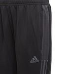 Adidas Tiro Track CU Jr Nadrág gyerek GN5495