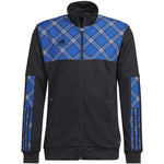 Adidas Tiro Track férfi Pulóver HN5513