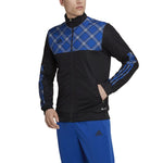 Adidas Tiro Track férfi Pulóver HN5513