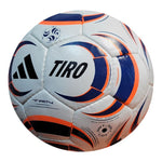 adidas Tiro Training ball Labda n/a JW1528