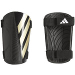 adidas Tiro Training football shin guards Kiegészítők Védőfelszerelés IP3998