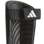 adidas Tiro Training football shin guards Kiegészítők Védőfelszerelés IP3998