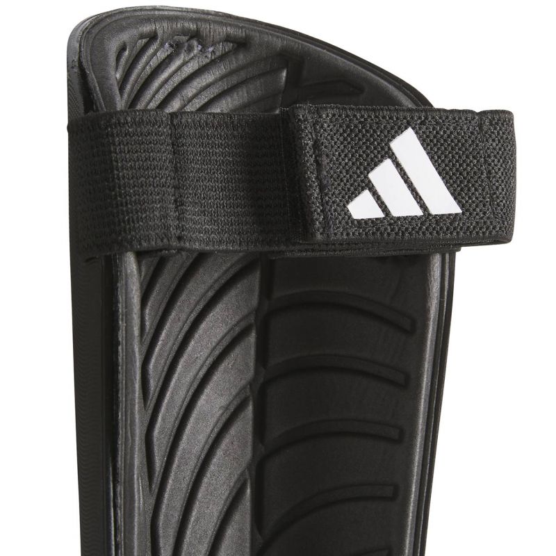 adidas Tiro Training IP3998 football shin guards Kiegészítők - Sportmania.hu
