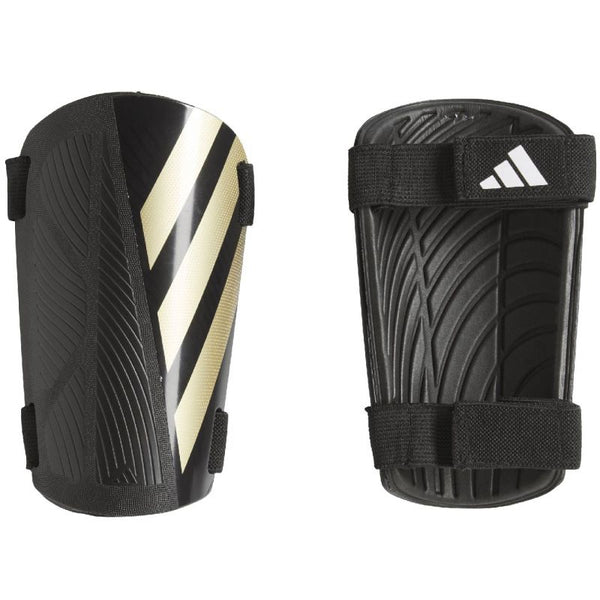 adidas Tiro Training IP3998 football shin guards Kiegészítők - Sportmania.hu