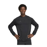 Adidas Tiro Travel Crew sweatshirt xs (168cm) pulóver JM5540