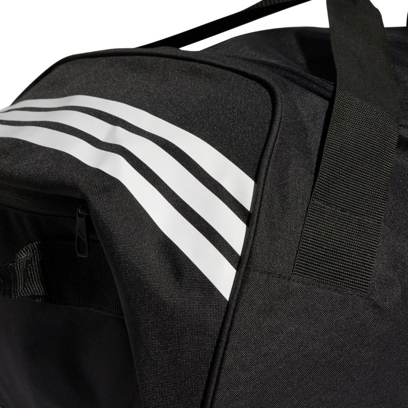 adidas Tiro Trolley XL JY7982 fekete táska