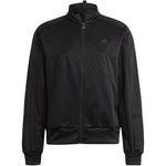 Adidas Tiro TT férfi Pulóver IM2894