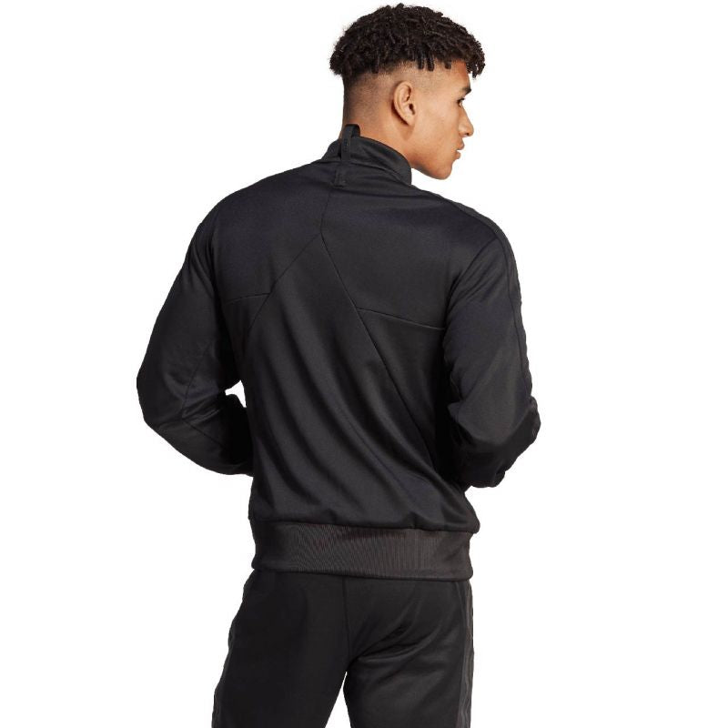 Adidas Tiro TT férfi Pulóver IM2894