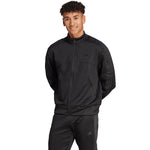 Adidas Tiro TT férfi Pulóver IM2894
