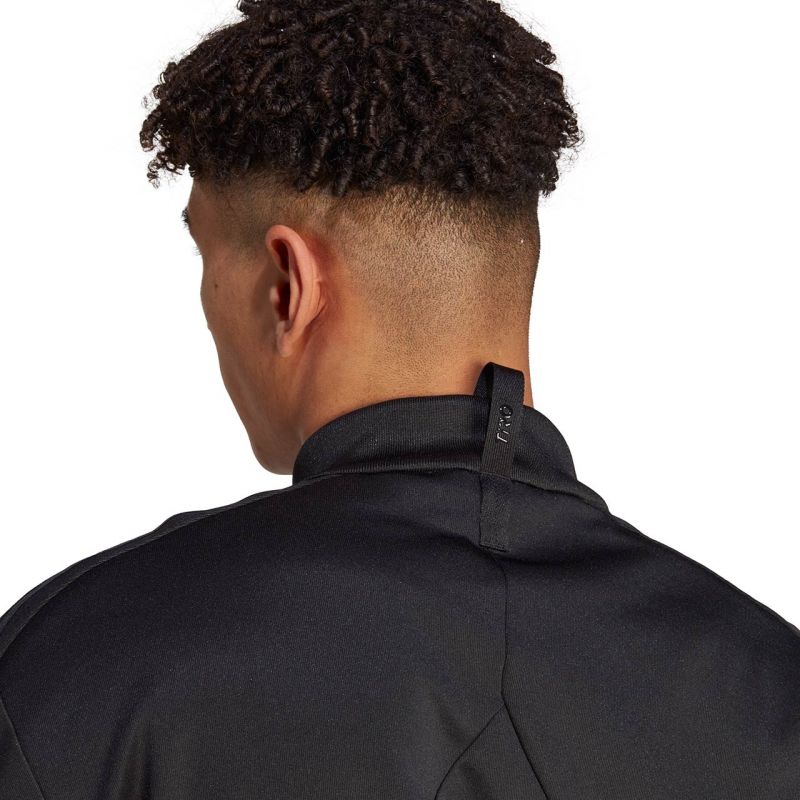 Adidas Tiro TT férfi Pulóver IM2894