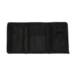 Adidas Tiro Wallet Black fekete pénztárca KD7277