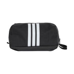 Adidas Tiro Wash Kit Bag fekete KG3592