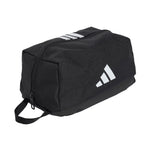 Adidas Tiro Wash Kit Bag fekete KG3592