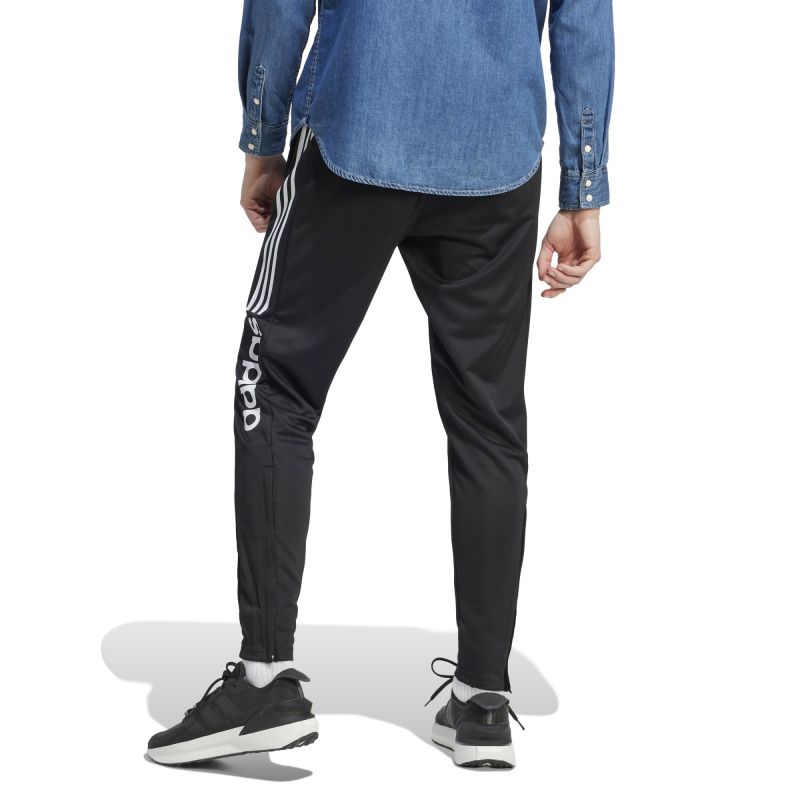 adidas Tiro WordMark férfi Nadrág IA3048
