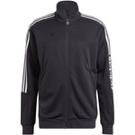 Adidas Tiro Wordmark M sweatshirt IA3047 Pulóver - Sportmania.hu