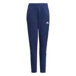 Adidas Tiro21 Sweat Jr Nadrág gyerek GK9675