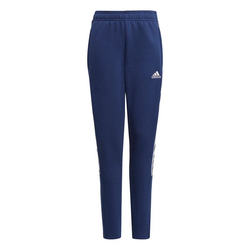 Adidas Tiro21 Sweat Jr Nadrág gyerek GK9675