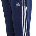 Adidas Tiro21 Sweat Jr Nadrág gyerek GK9675