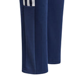 Adidas Tiro21 Sweat Jr Nadrág gyerek GK9675