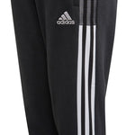 Adidas Tiro21 Sweat Jr Nadrág gyerek GM7332