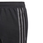 Adidas Tiro21 Sweat Jr Nadrág gyerek GM7332