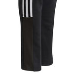 Adidas Tiro21 Sweat Jr Nadrág gyerek GM7332